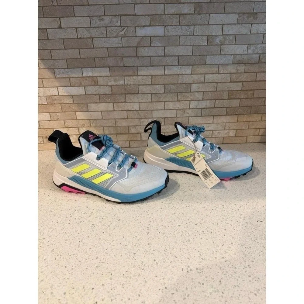 Nike terrex trailmaker