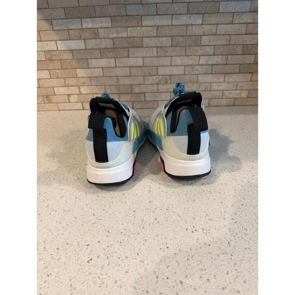 Nike terrex trailmaker