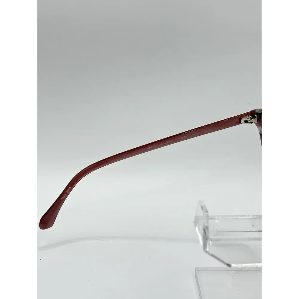 Draper James pre owned