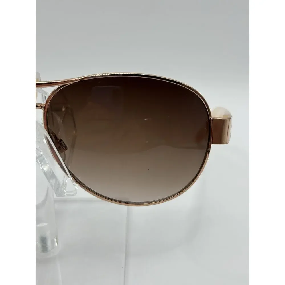 Juicy Couture pre owned