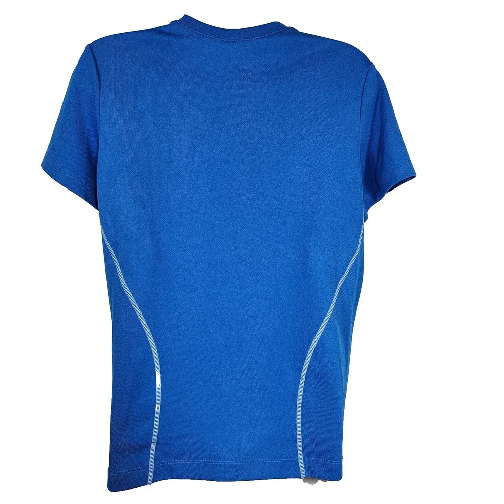 Nike womens shirt