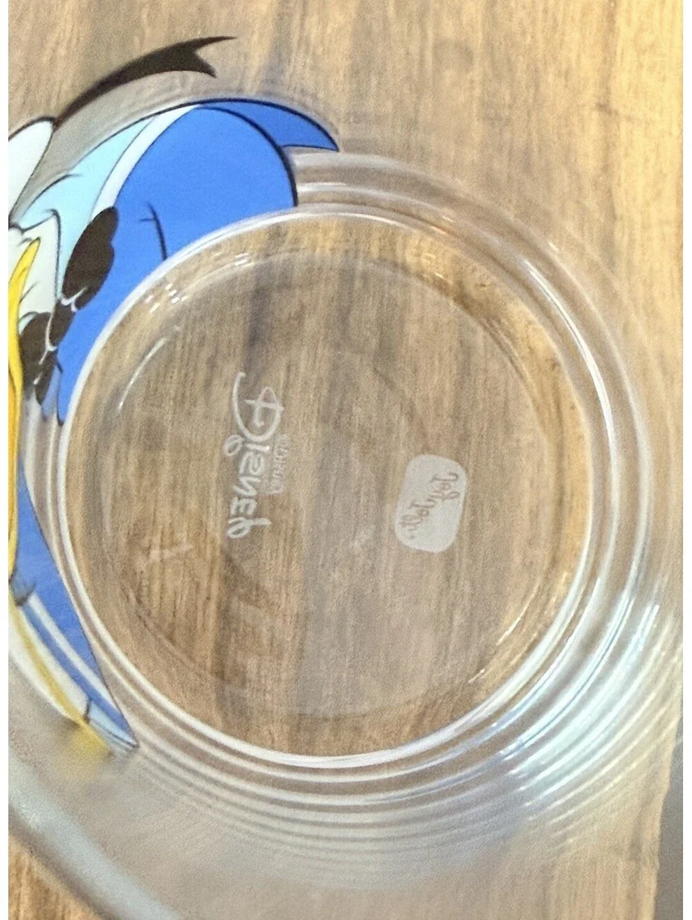 N/A joyjolt disney