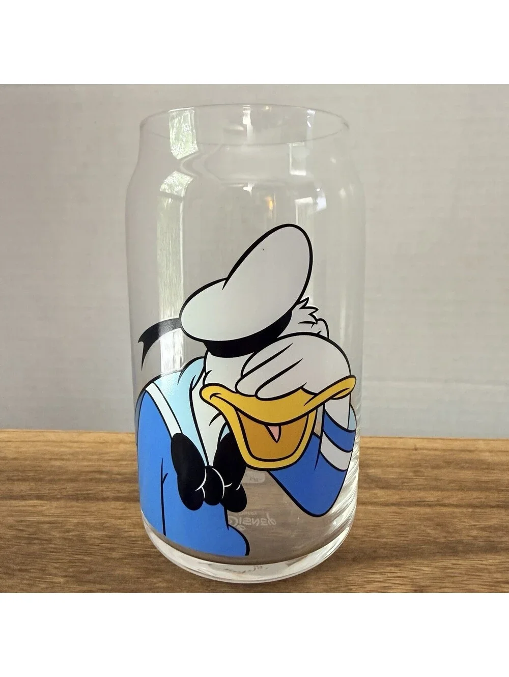 N/A joyjolt disney