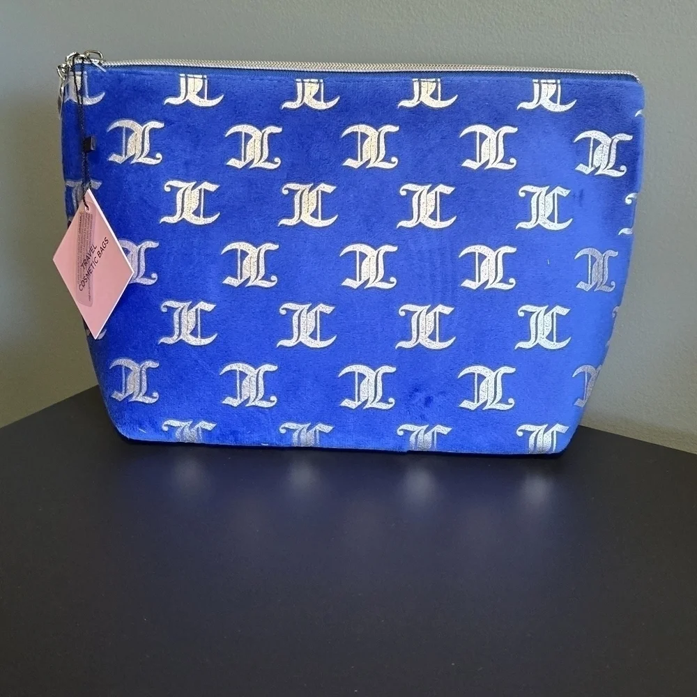 Juicy Couture juicy couture