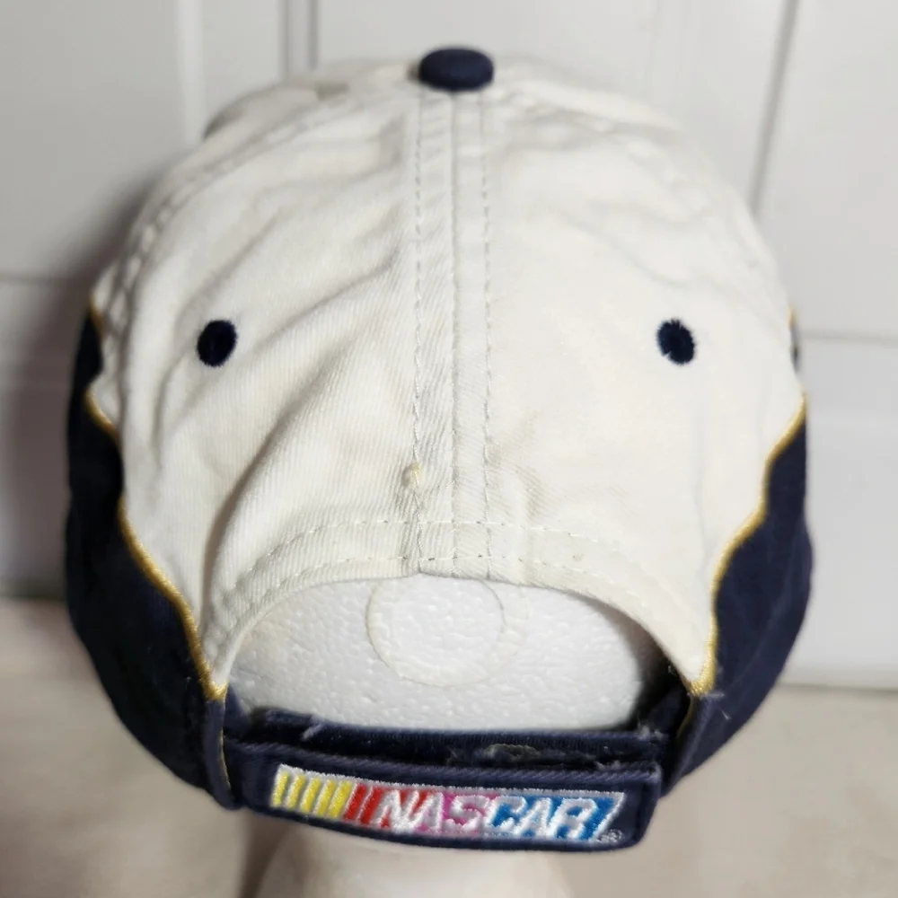 Chase Authentics chase authentics