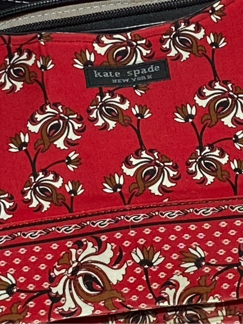 kate spade kate spade
