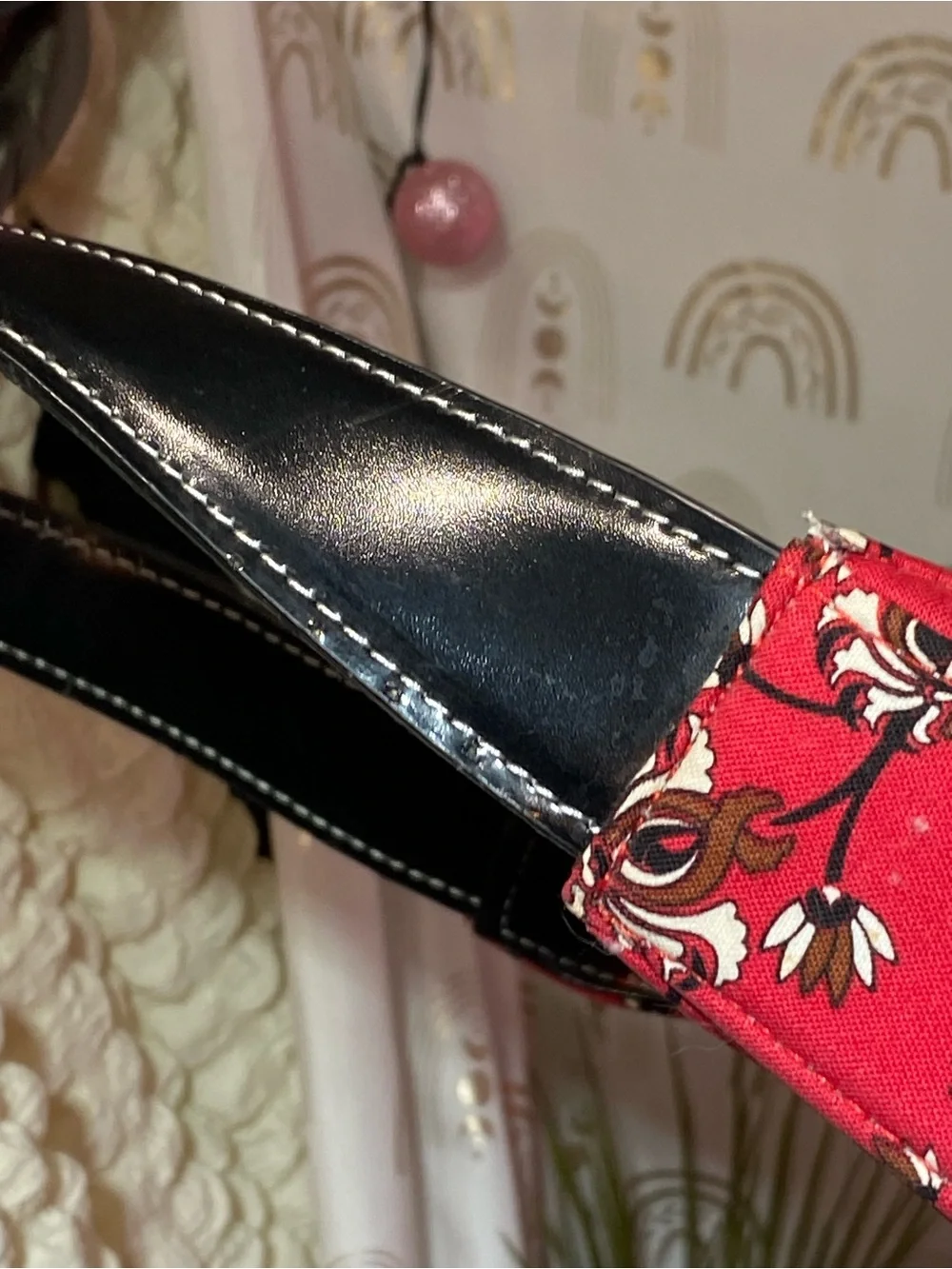 kate spade kate spade