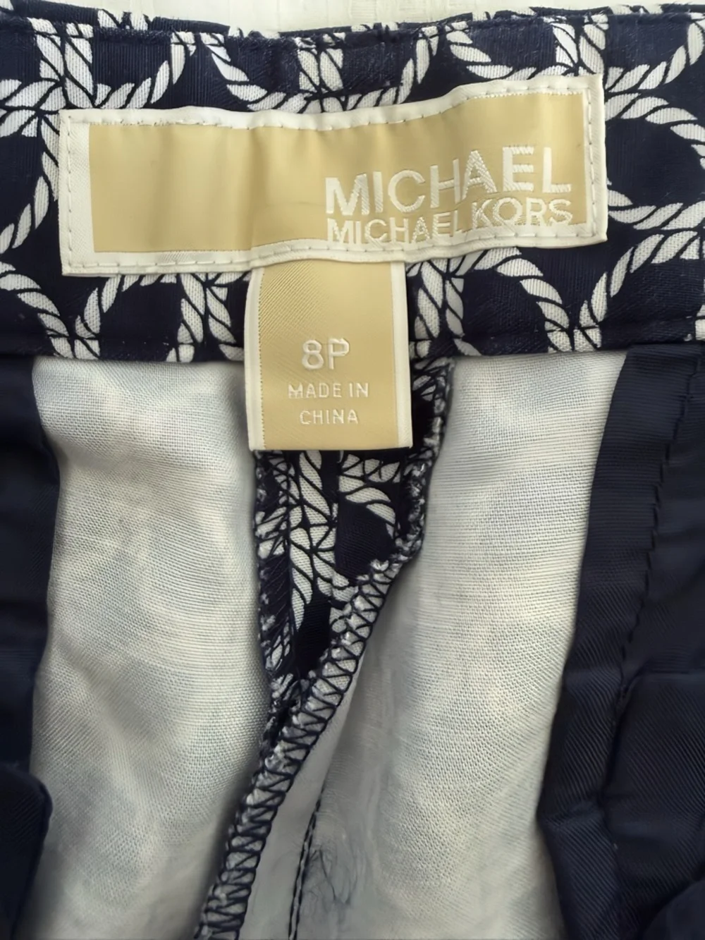 Michael Kors michael kors