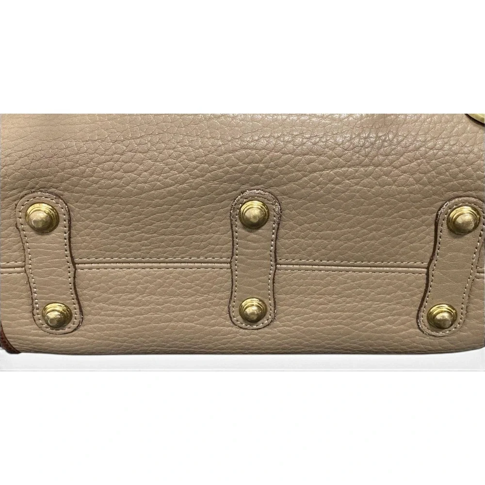 Dooney & Bourke authentic vintage