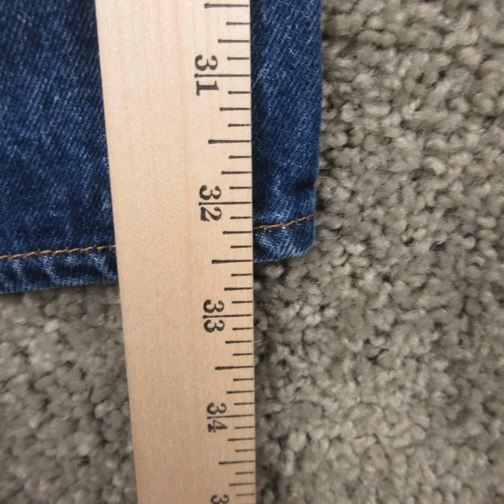 Levis thank you