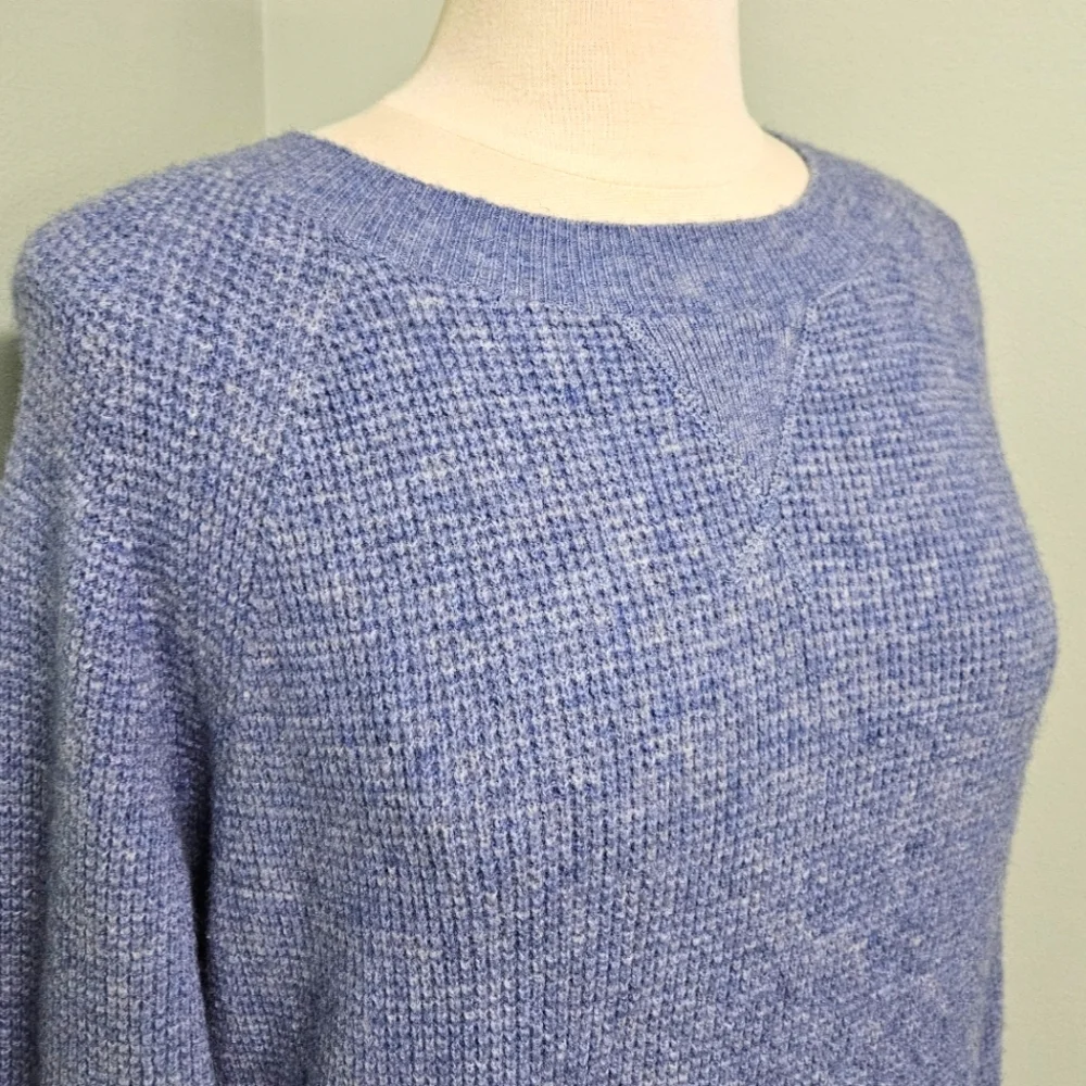J. Crew crew womens