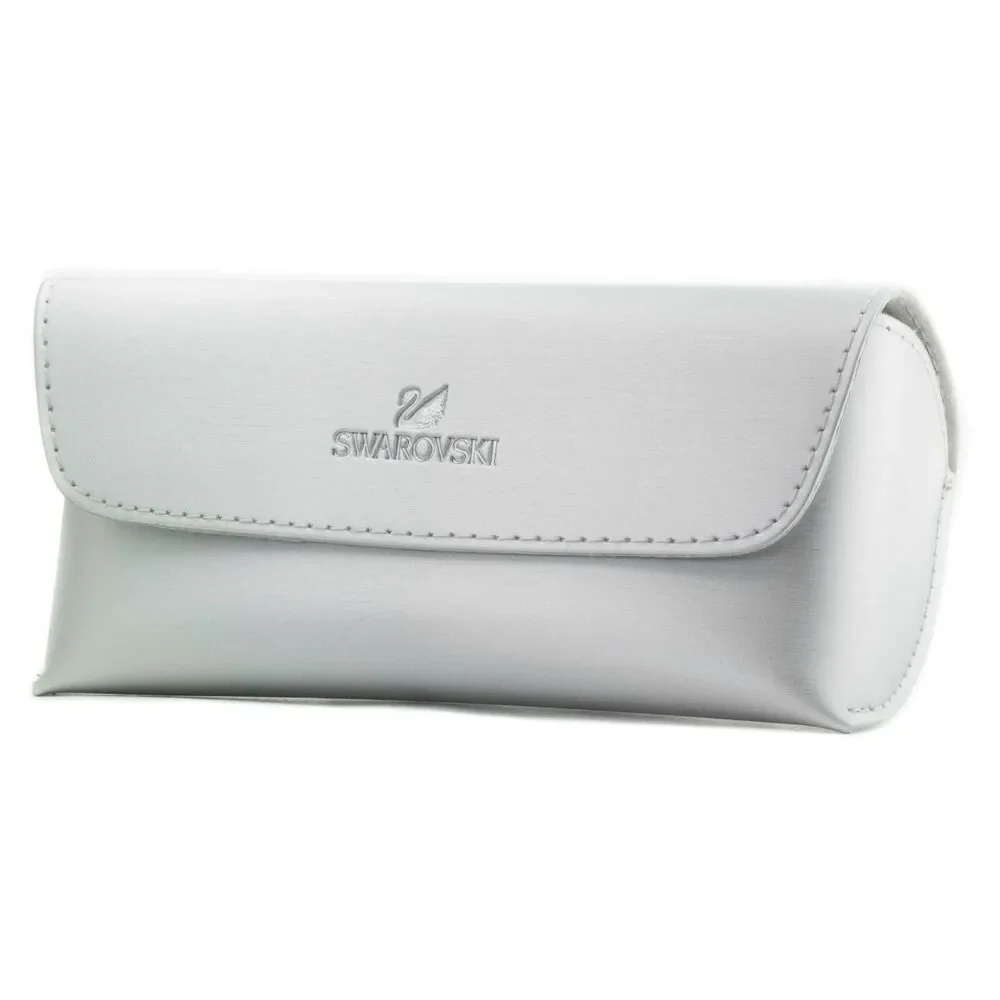 Swarovski new authentic