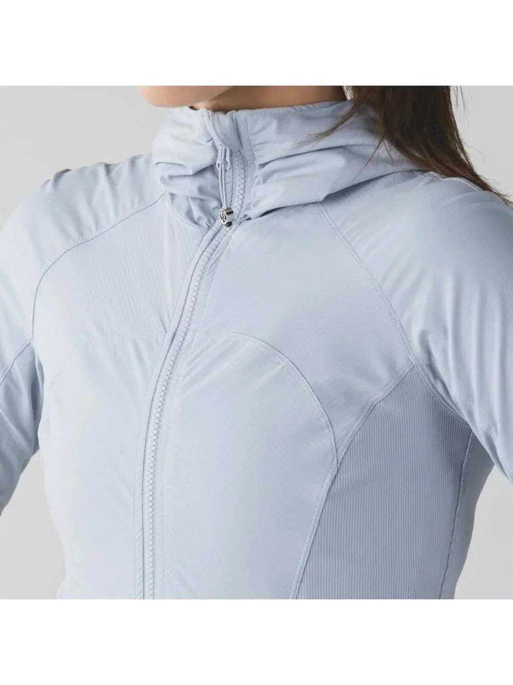 lululemon athletica stay warm