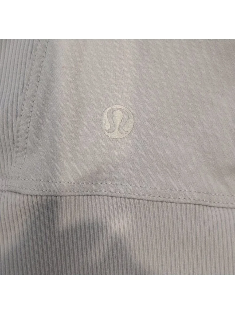 lululemon athletica stay warm
