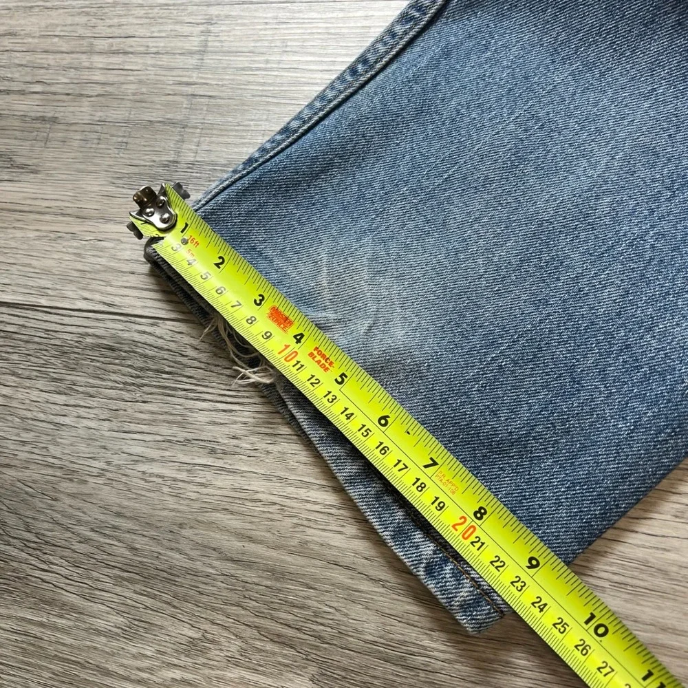 Levis levi 505