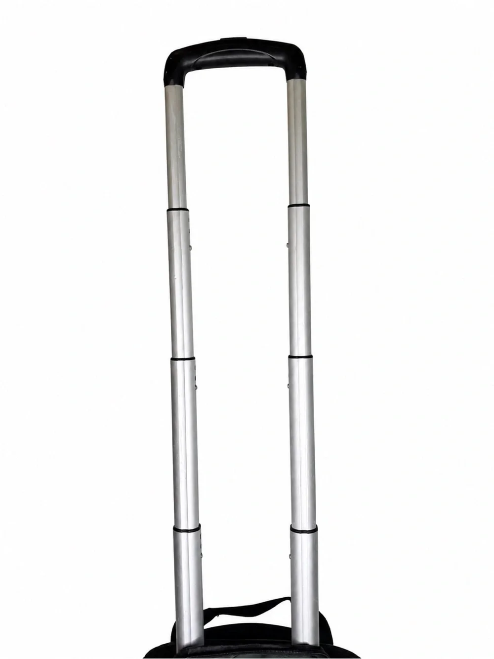 Delsey Paris durable construction
