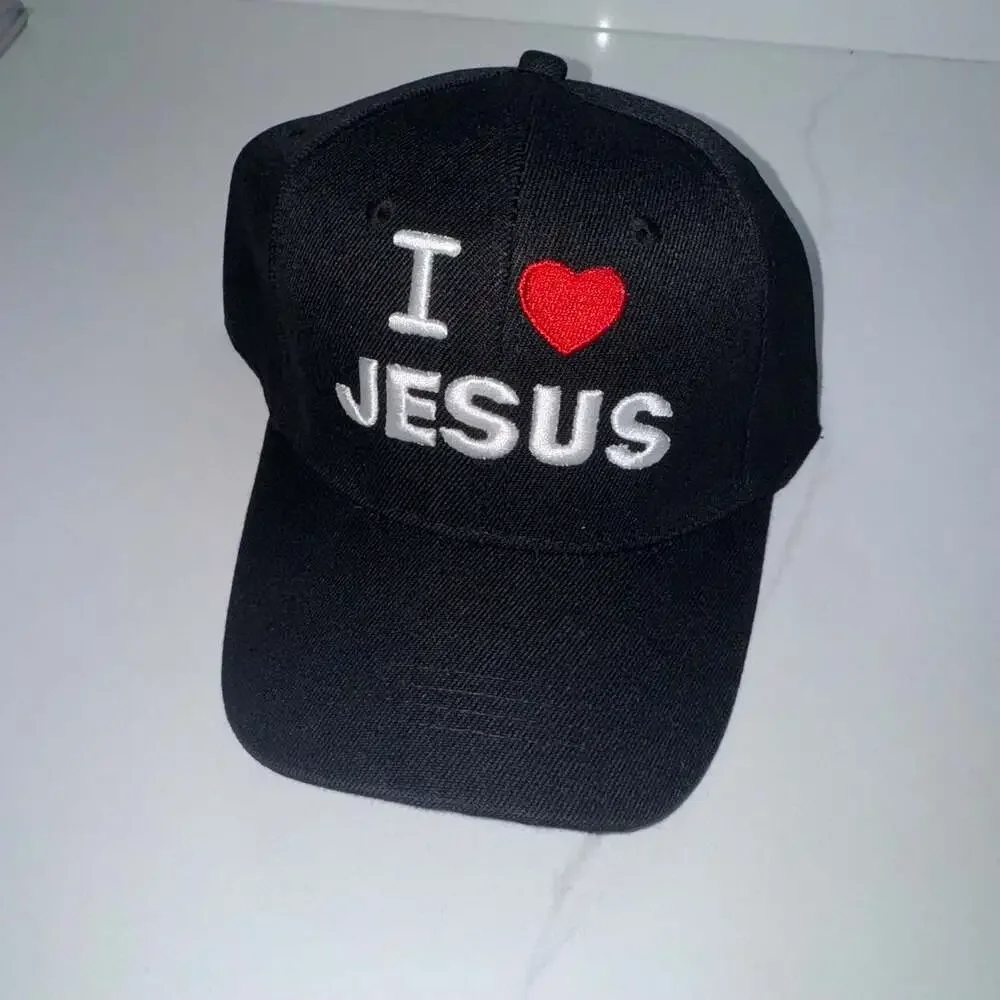 LjIsland brand new