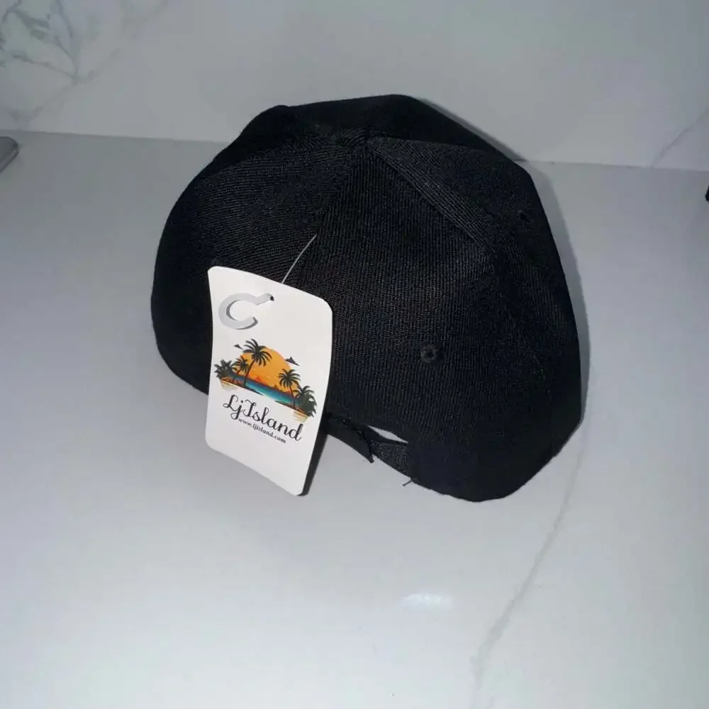 LjIsland brand new