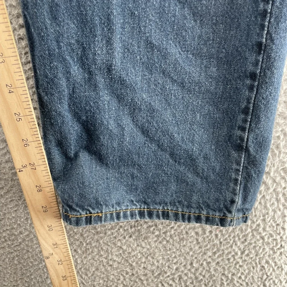 Levis sale used