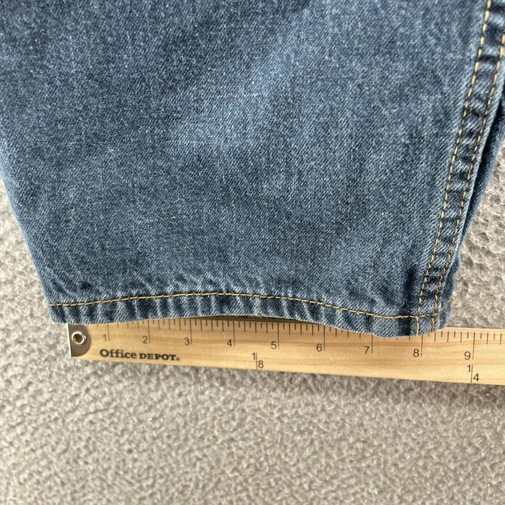 Levis sale used