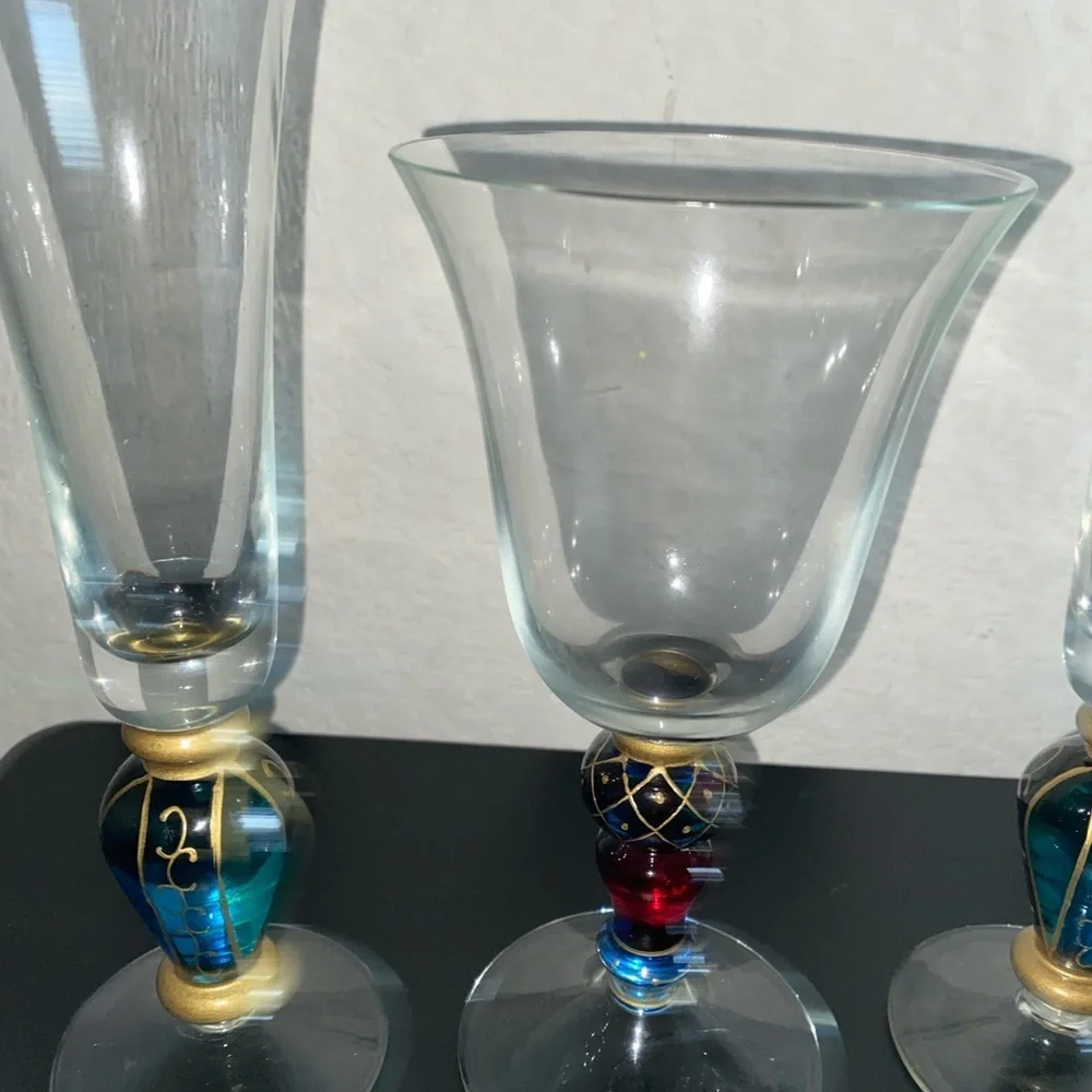 N/A vtg dichroic