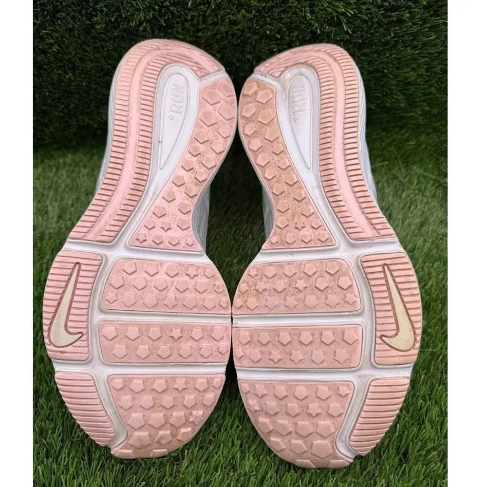 Nike youth us 6