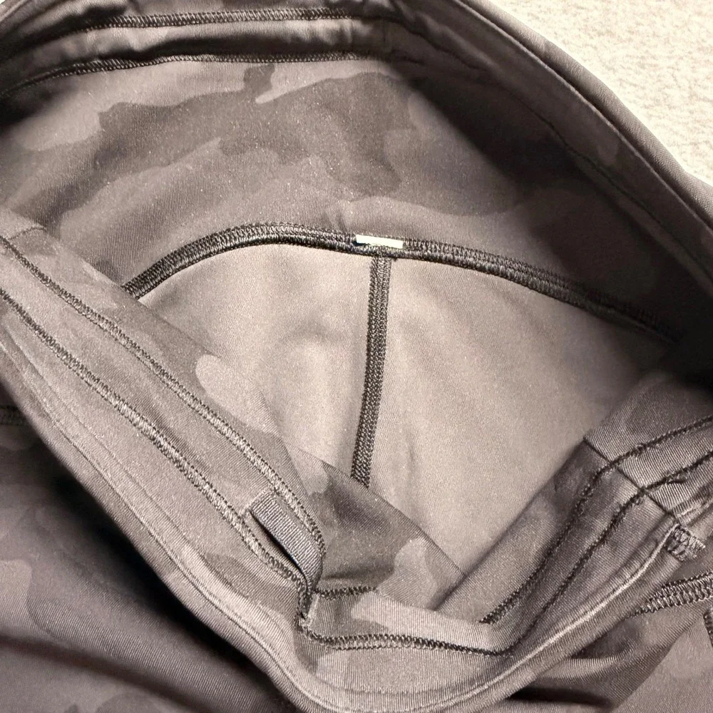 lululemon athletica lululemon speed