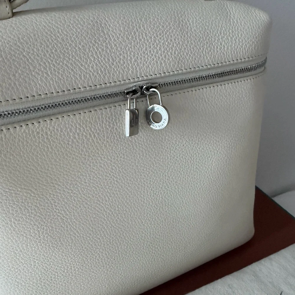 Loro Piana loro piana