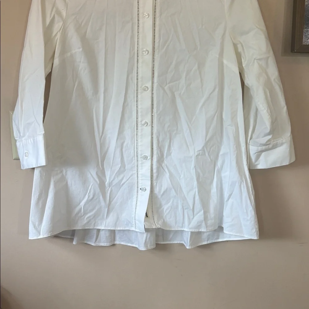 kate spade size small