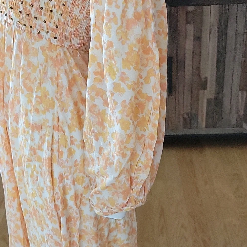 Free People free people