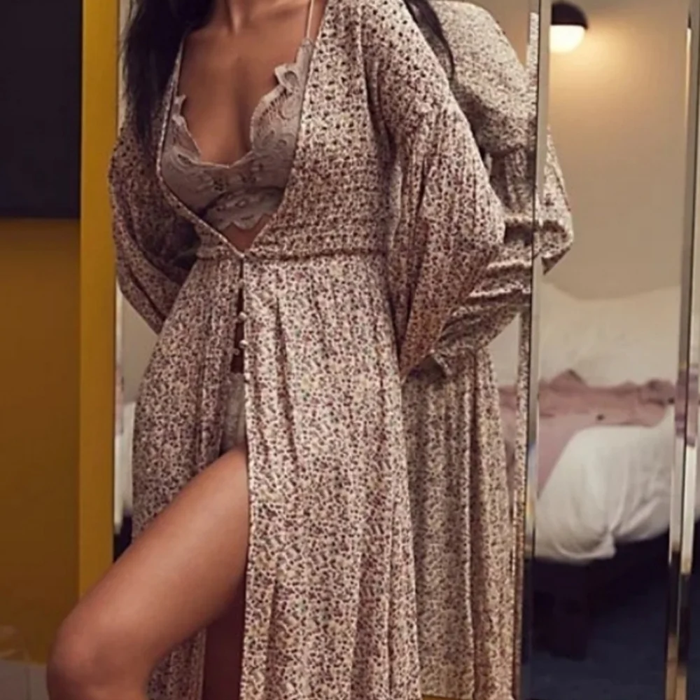 Free People free people