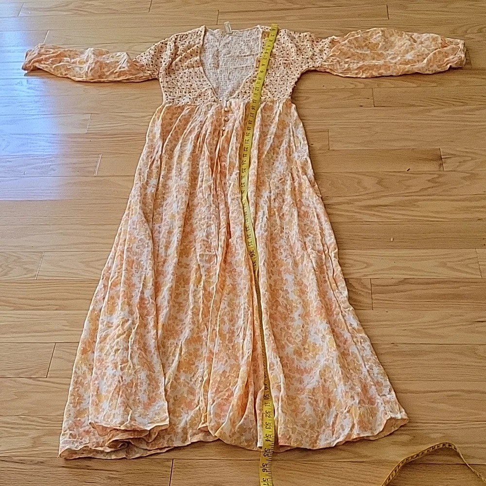 Free People free people