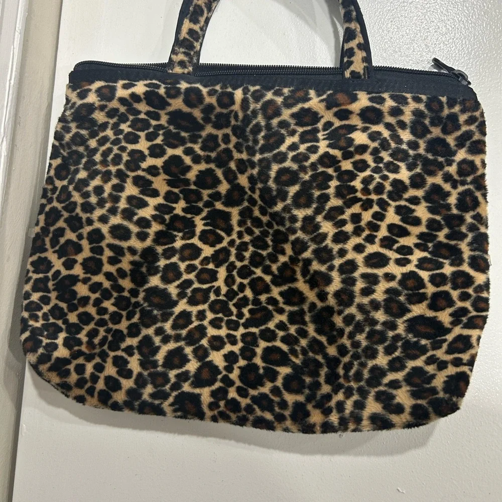 N/A fashion forward