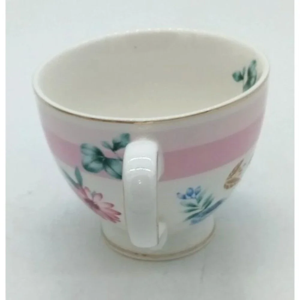 GraceS Teaware grace teaware