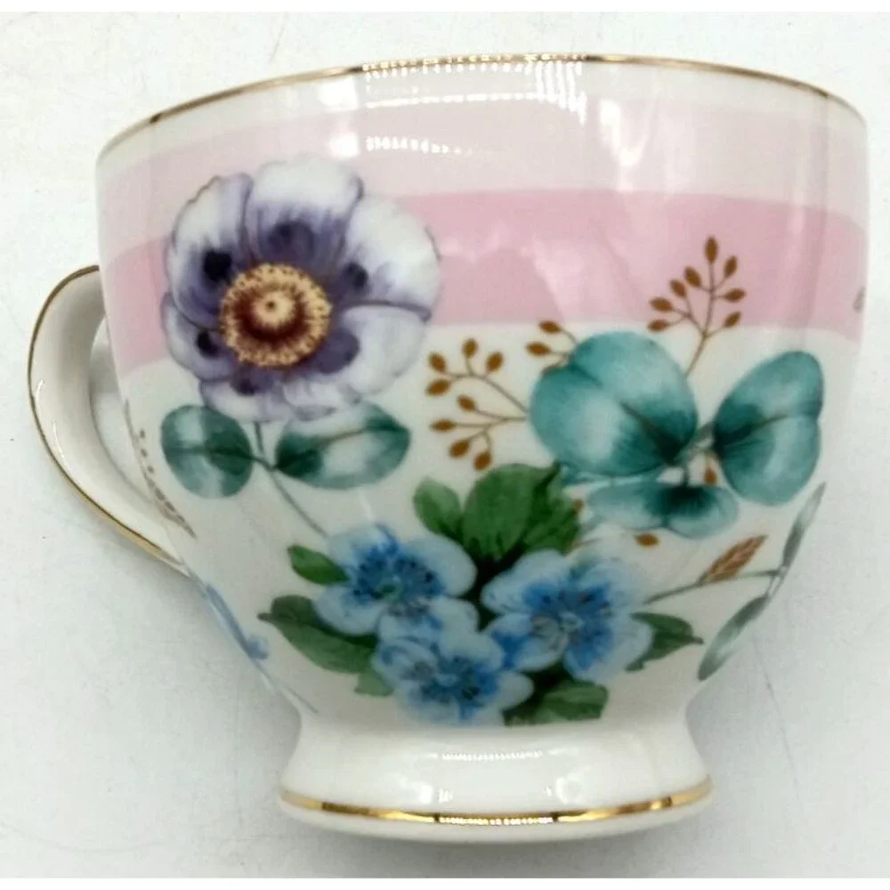 GraceS Teaware grace teaware