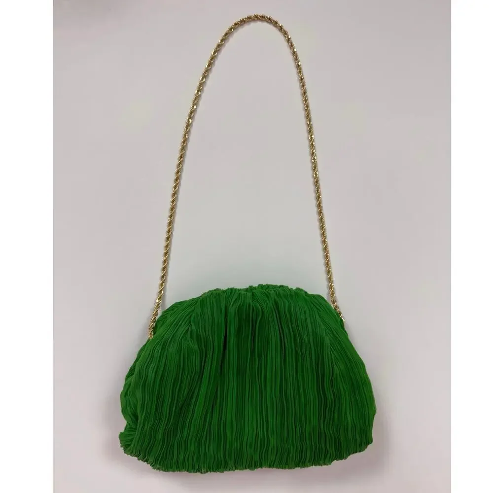 Loeffler Randall loeffler randall