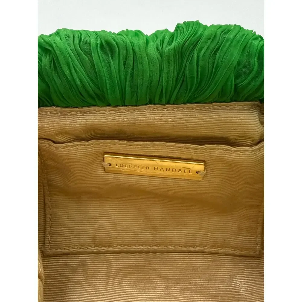 Loeffler Randall loeffler randall