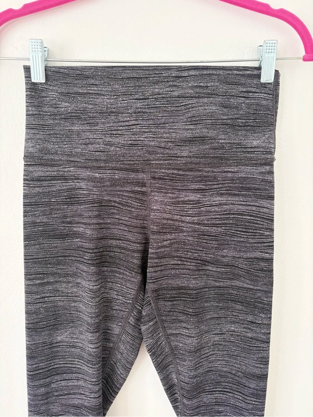 lululemon athletica great used