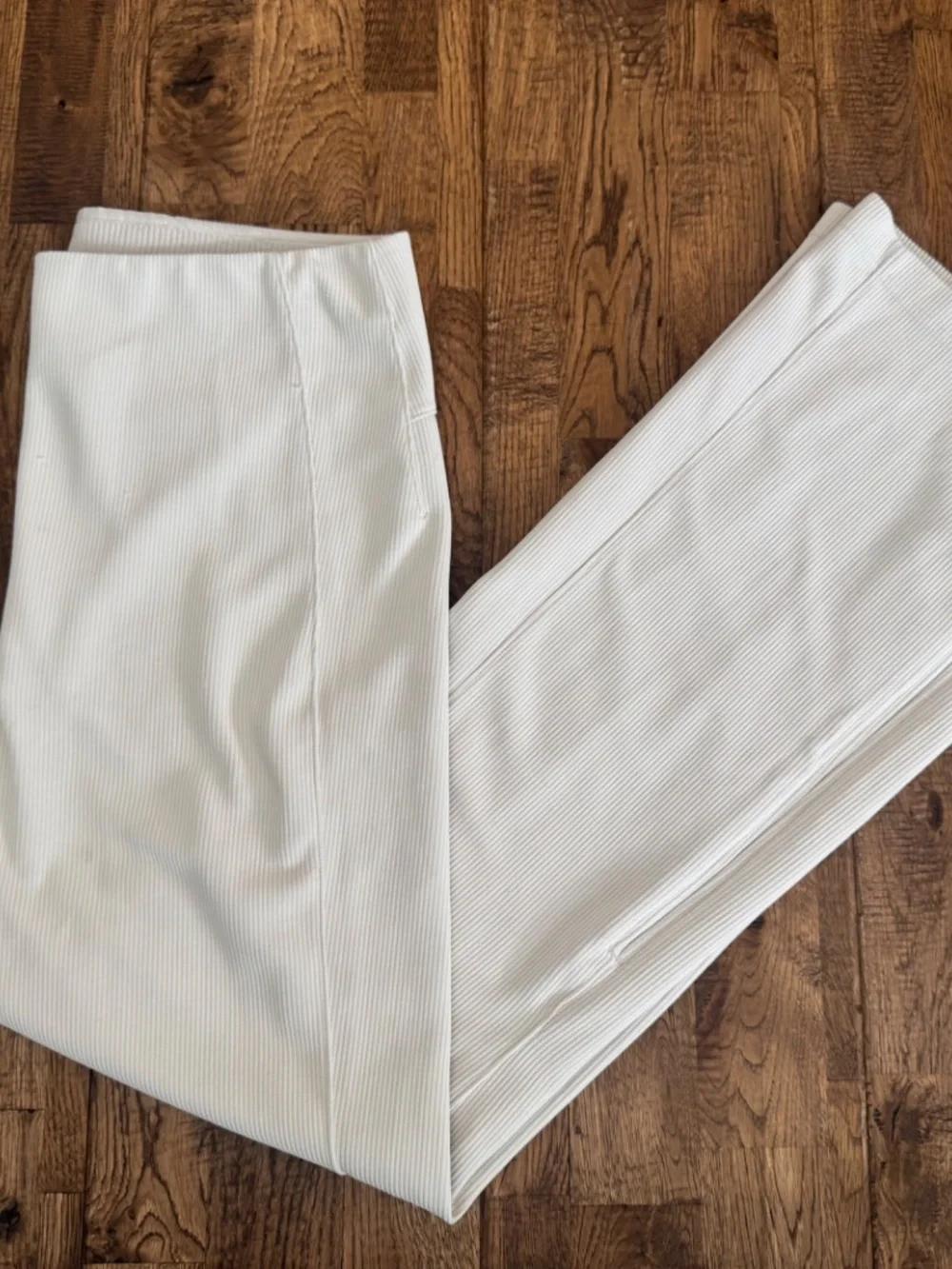 lululemon athletica lululemon brushed