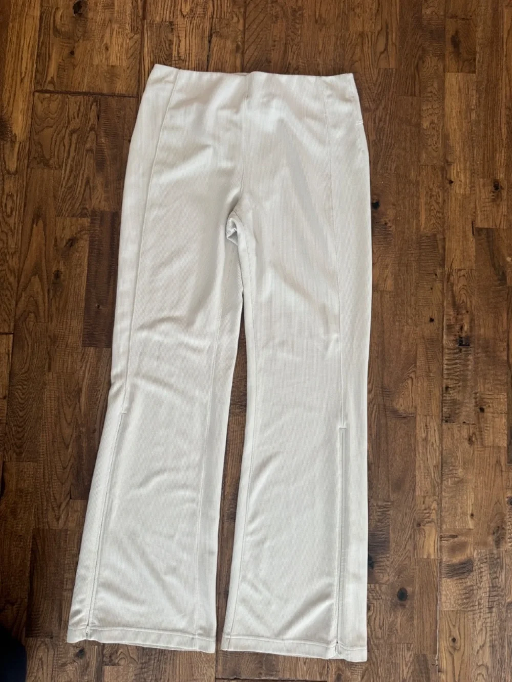 lululemon athletica lululemon brushed