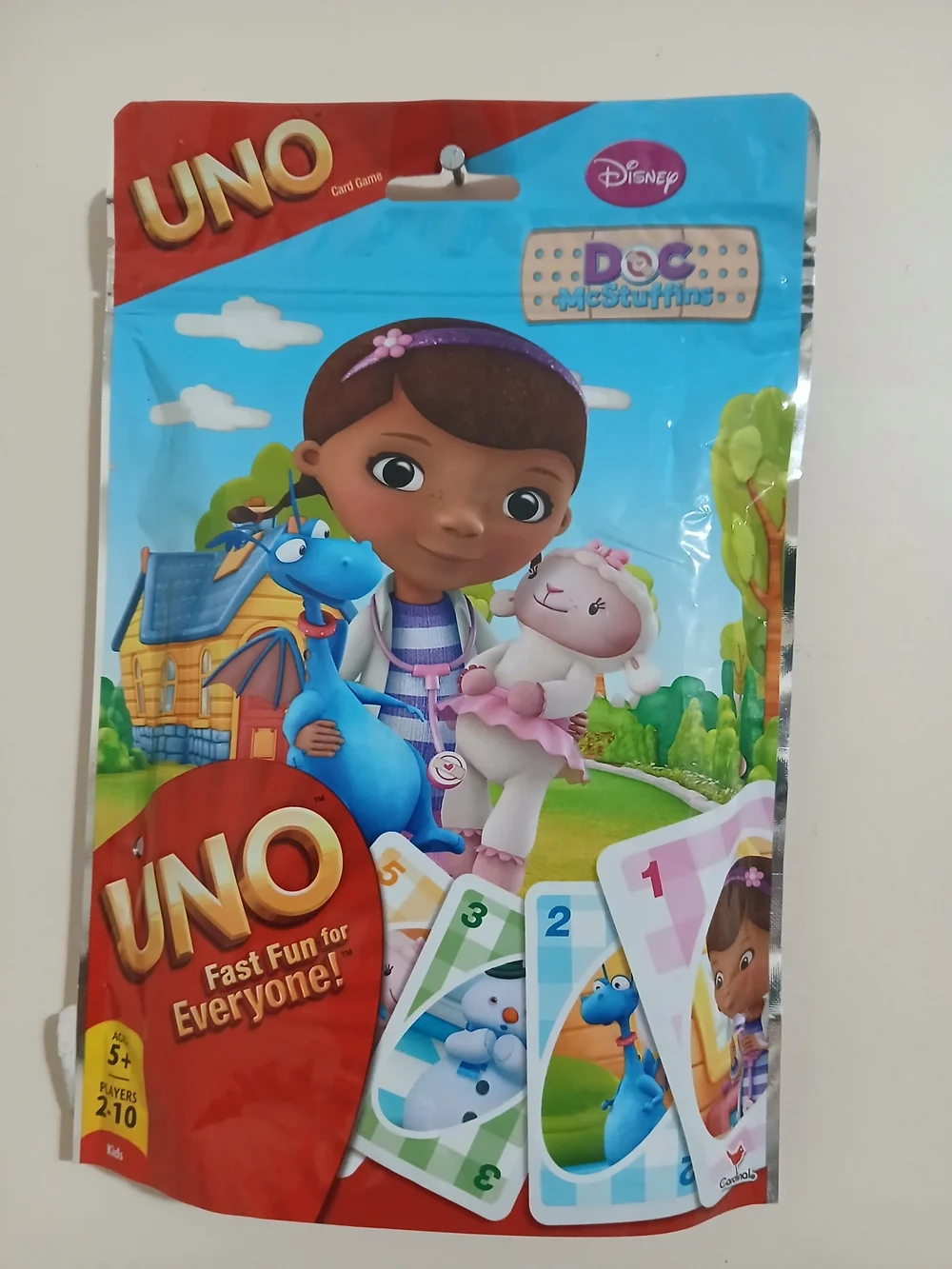 uno cards card game
