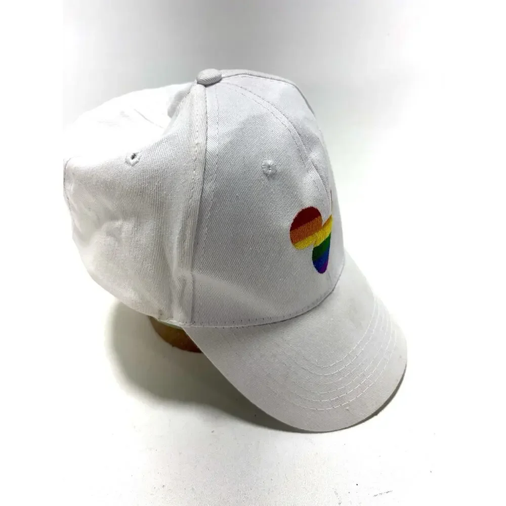 Disney pride collection