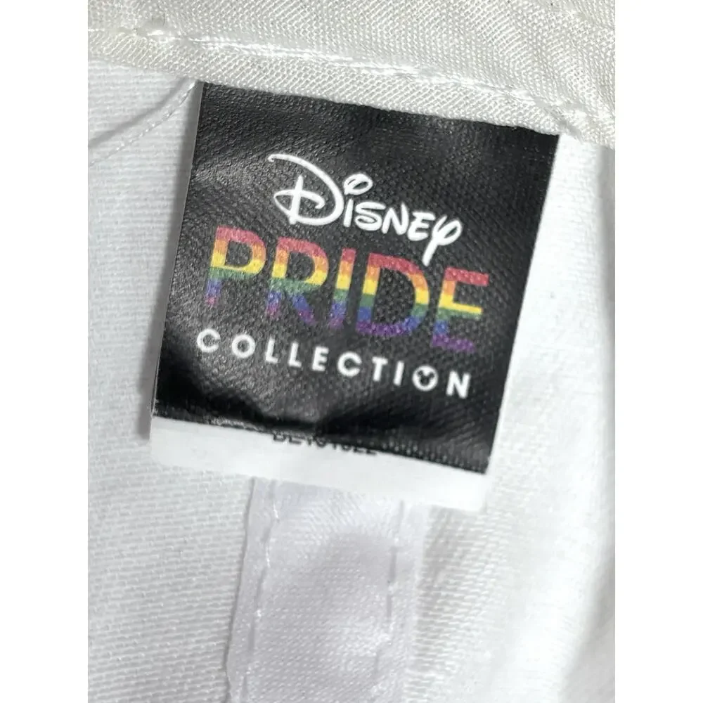 Disney pride collection