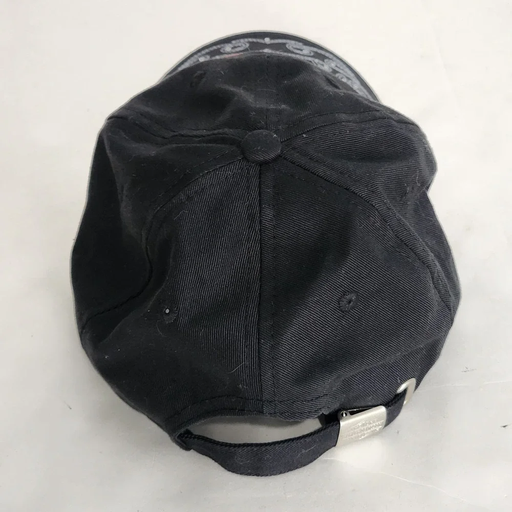 N/A product black