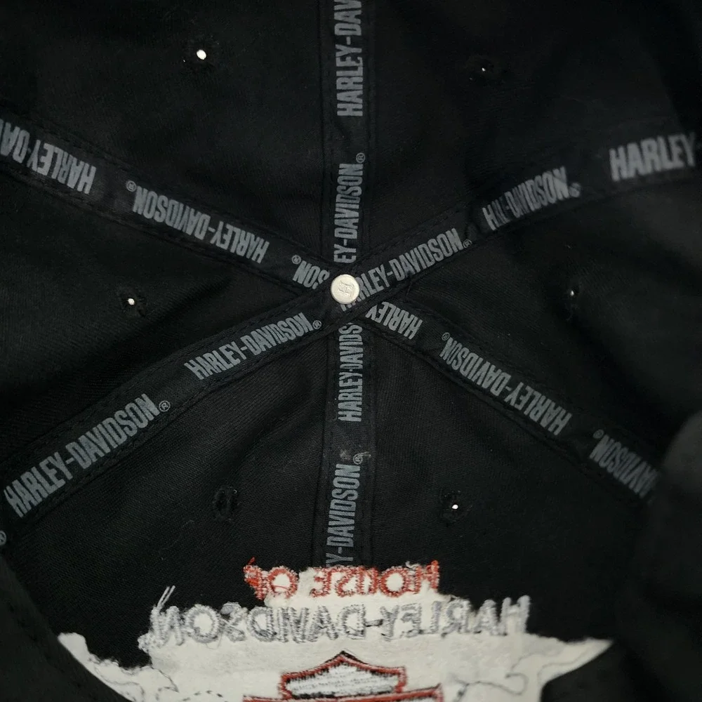 N/A product black