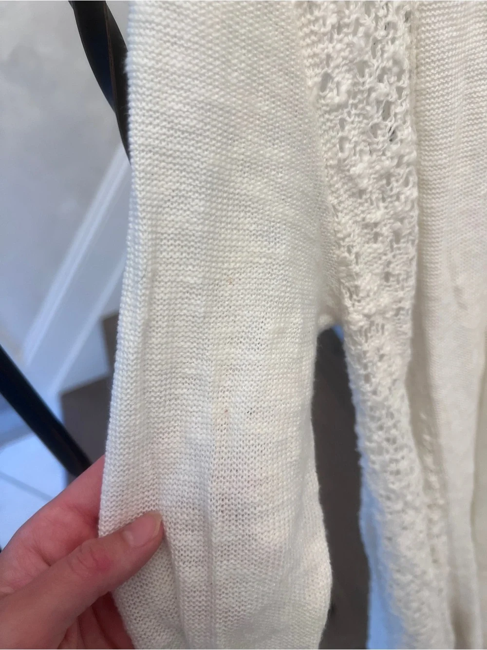 Free People brand free