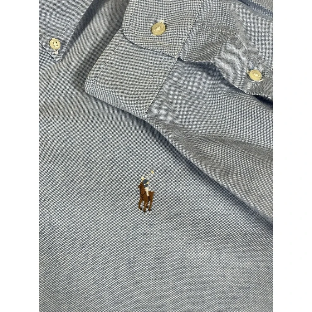 Polo Ralph Lauren polo ralph