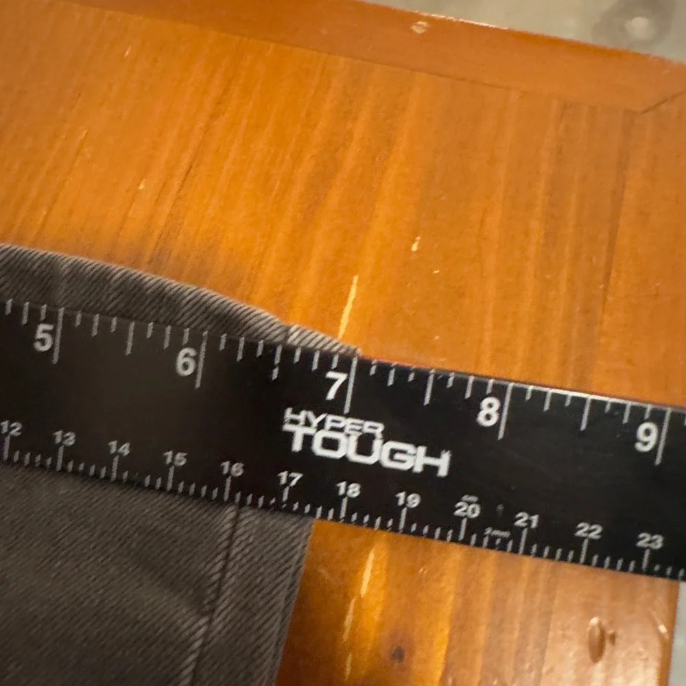 Levis levi 512