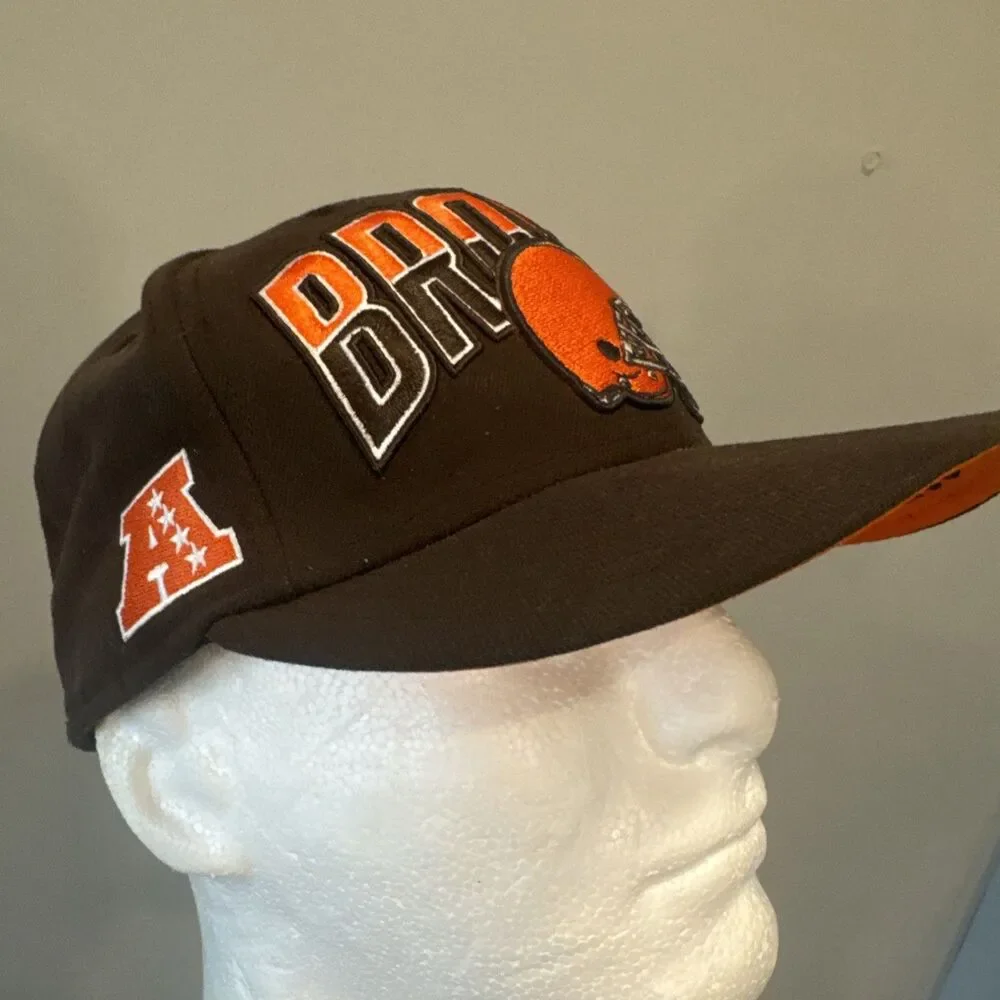 New Era description official