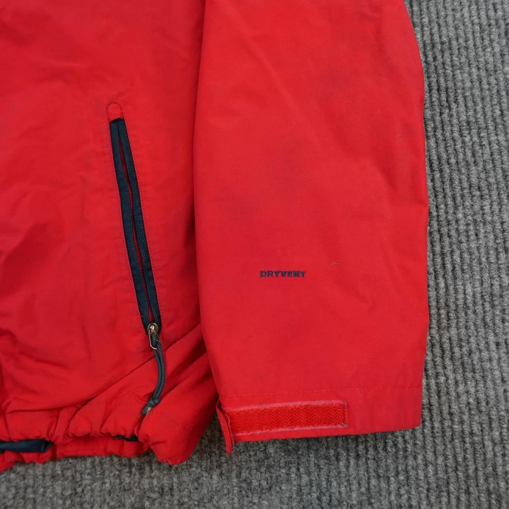 The North Face north face